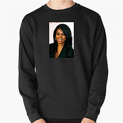 Legendary Actress Regina Hall Sweatshirts