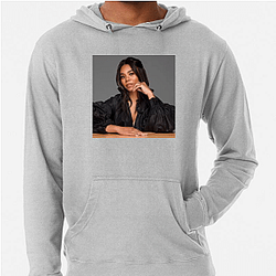 Screen Siren Regina Hall Hoodies