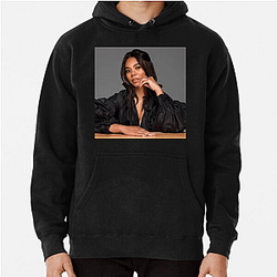 Screen Siren Regina Hall Hoodies
