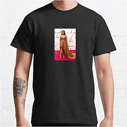Hollywood Starlet Regina Hall T-Shirts