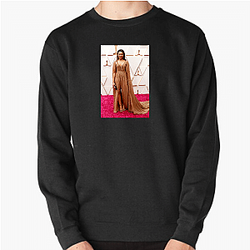Hollywood Starlet Regina Hall Sweatshirts