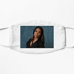 Red Carpet Queen Regina Hall Face Masks