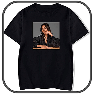 Regina Hall T-Shirts