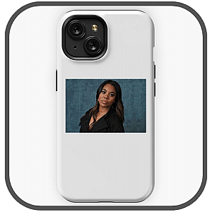 Regina Hall Cases