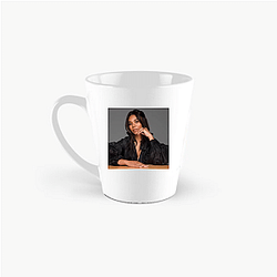 Screen Siren Regina Hall Mugs