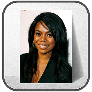 Regina Hall Posters