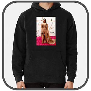 Regina Hall Hoodies