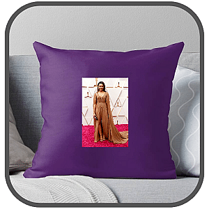 Regina Hall Pillows Cover