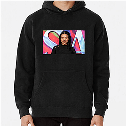 Academy Award Winner Regina Hall Hoodies