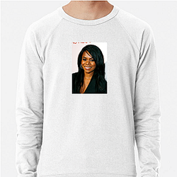 Legendary Actress Regina Hall Sweatshirts