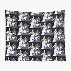Reincarnated as a Sword Tapestry