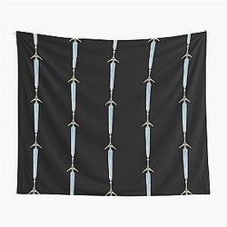reincarnated as a sword tapestry