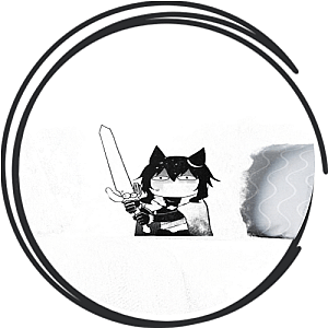 Reincarnated As A Sword Couverture des oreillers