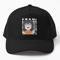 Reincarnated as a Sword - Baseball Cap