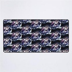 Reincarnated as a Sword Desk Mat