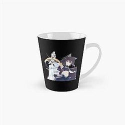 Reincarnated As A Sword Mug