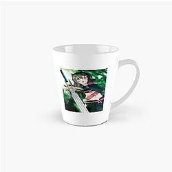 Reincarnated As A Sword Mug