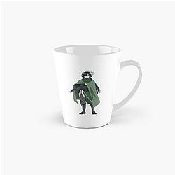 Reincarnated As A Sword - Anime 2022 Tall Mug