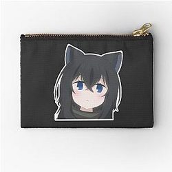 Reincarnated as a Sword - Fran Pouch