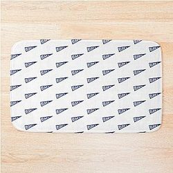Relient K Bath Mat