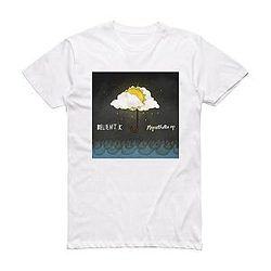 Relient K Ohio Pop-Punk Icons T-Shirt