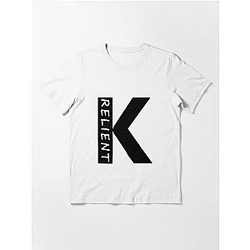 Relient K Forget and Not Slow Down T-Shirt