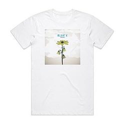 Relient K Be My Escape Classic T-Shirt