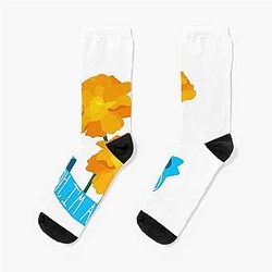 Relient K I'm A Marigold Air for Free Socks