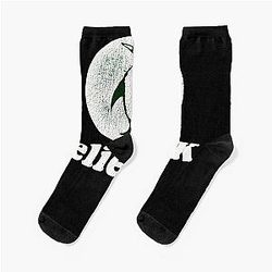 relient k penguin  Socks