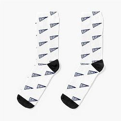 Relient K Socks