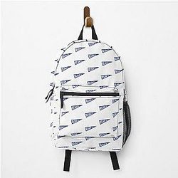 Relient K Backpack