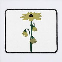 Relient K Mmhmm Mouse Pad