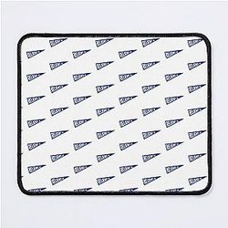 Relient K Mouse Pad