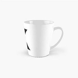 Relient K Tall Mug