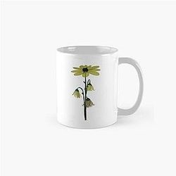 Relient K Classic Mug