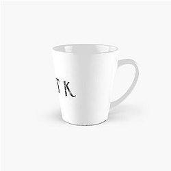 Relient K Tall Mug