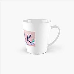 Relient K La Croix Tall Mug