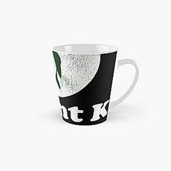 relient k penguin  Tall Mug