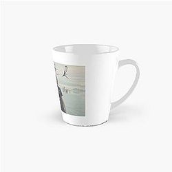 Matt and Matt - Relient K Tall Mug
