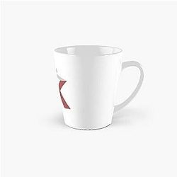 Relient K - K Is For Karaoke - Cube Tall Mug