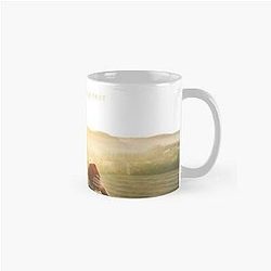 Air for Free - Relient K Classic Mug
