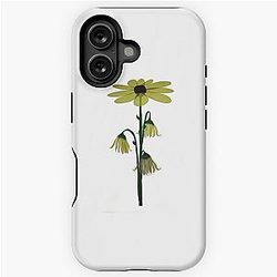 Relient K iPhone Tough Case