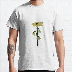 Relient K Mmhmm Classic T-Shirt