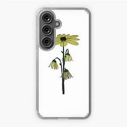 mmhmm relient k Samsung Galaxy Soft Case