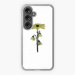 Relient K Samsung Galaxy Soft Case