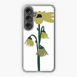 Relient K Mmhmm Samsung Galaxy Soft Case