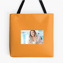 Authentic Community Builder Remi Cruz Bags