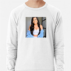 Lifestyle Content Maven Remi Cruz Sweatshirts