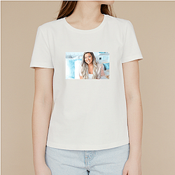 Authentic Community Builder Remi Cruz T-Shirts