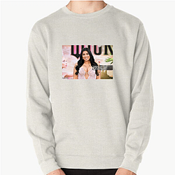 Digital Storytelling Pro Remi Cruz Sweatshirts